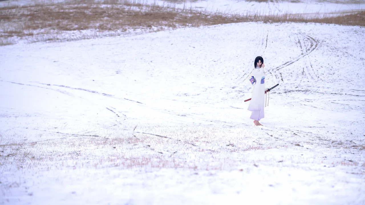 星之迟迟 2024-02月计划赠品 空之境界 两仪式 31P-174MB-erohere2.webp